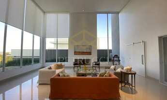 Imagem 5: Casa - Joapiranga - Valinhos