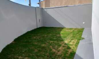 Imagem: Casa à venda, 3 quartos, 1 suíte, 3 vagas