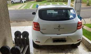 Imagem 7: Casa no condomínio Pq da Liberdade IV com 138 metros quadrados