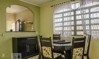 Imagem 3: Casa para Aluguel - Piqueri, 3 Quartos, 198 m2