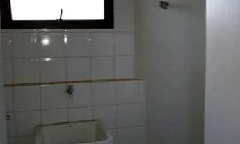 Imagem 6: Apartamento para alugar, 37 m² por R$ 1.521,73/mês - Nova Aliança - Ribeirão Preto/SP