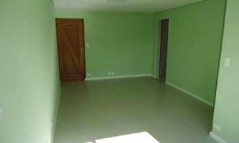 Imagem 3: Apartamento com 2 dormitórios, 65 m² - venda por R$ 320.000,00 ou aluguel por R$ 1.850,00