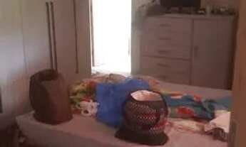 Imagem 5: VENDO CASA NA CIDADE DE GOIABEIRA