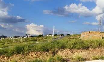 Imagem 4: Vendo terreno no loteamento Real Parque