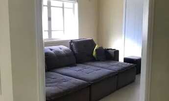 Imagem 7: Casa com 4 dormitórios, 310 m² - venda por R$ 2.200.000,00 ou aluguel por R$ 10.450,00/mês