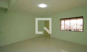 Imagem 4: Casa para Aluguel - Vila Formosa, 3 Quartos, 150 m2