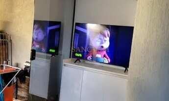 Imagem 3: Casa - Parque Brasil 500 - Paulínia