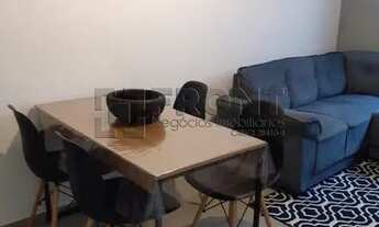 Imagem 4: LINDO APARTAMENTO EM OCIAN- PRAIA GRANDE