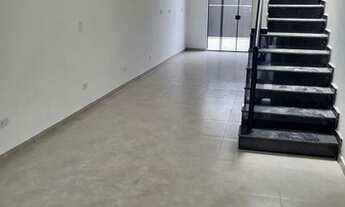 Imagem 5: Oportunidade Jardim Santa Adélia 28