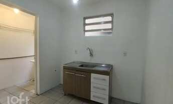 Imagem 6: Apartamento à venda Avenida Cristóvão Colombo, Floresta - Porto Alegre