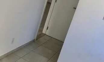 Imagem 4: ALTOS DO FAROL -l oportunidade na Farolandia -