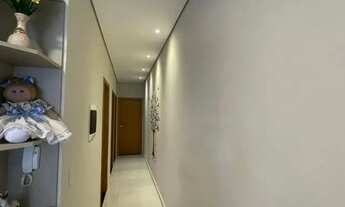 Imagem 7: Casa em Lauro de Freitas (Venda Imediata) !!!