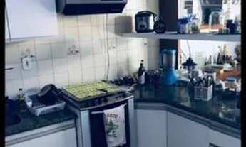 Imagem 6: São João em Maceió