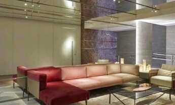 Imagem 3: Apartamento 04 quartos em Lourdes próximo ao Minas Tênis Clube I