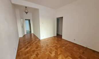 Imagem 4: Olaria - Rua Noêmia Nunes