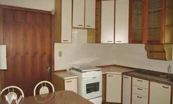 Imagem 5: Apartamento Hamburgo Velho Novo Hamburgo