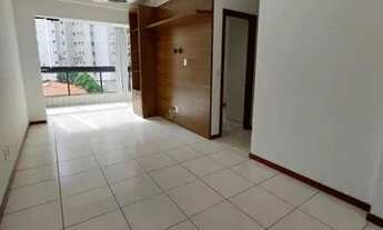 Imagem 7: Apartamento para venda tem 120 metros quadrados com 3 quartos em Praia da Costa - Vila Vel