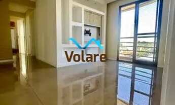 Imagem 2: APARTAMENTO RESIDENCIAL em OSASCO - SP, KM 18