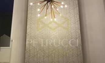 Imagem 4: Casa - Chácaras Silvania - Valinhos