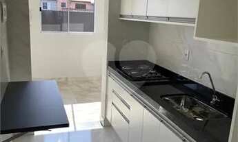 Imagem 6: LINDO APARTAMENTO COM 1 DORM PARA LOCAÇÃO