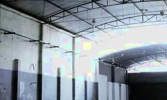 Imagem: GALPAO RESIDENCIAL em SÃO PAULO - SP, VILA