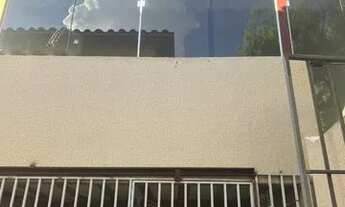 Imagem 3: ÁGIO Apartamento