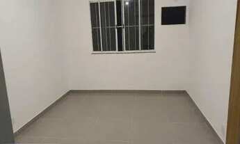 Imagem 6: Apartamento para aluguel possui 50 metros quadrados com 1 quarto