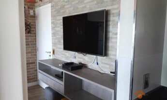 Imagem 7: Residencial - Vl Leopoldina