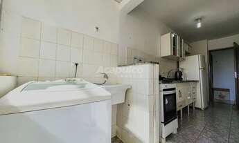 Imagem 5: Apartamento à venda, 2 quartos, 1 vaga, Bairro Recanto - Americana/SP