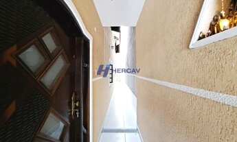 Imagem 5: Casa para alugar no bairro Jardim Brasil (Zona Norte) - São Paulo/SP, Zona Norte