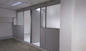 Imagem 7: 155 m² DE ESPAÇO COMERCIAL - SOBRE LOJA NA LAPA