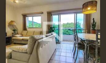 Imagem 4: Apartamento para Aluguel - Vila Luís Antônio, 3 Quartos, 88 m2