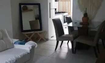 Imagem 7: Aluguel para o São João caruaru