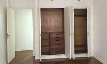 Imagem 7: Apartamento à venda em Sao Paulo