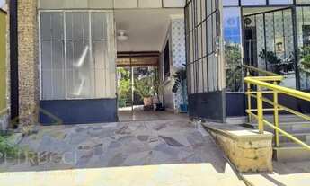 Imagem 2: Casa - Vila Itapura - Campinas