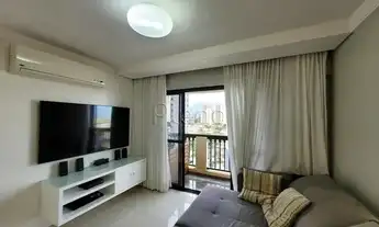 Imagem 7: Casa à venda no bairro Chácara Primavera - Campinas/SP