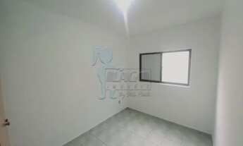 Imagem 7: Apartamento Padrão em Ribeirão Preto