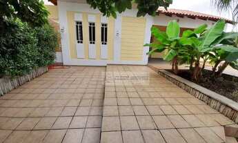 Imagem: Casa Comercial na Av General Mello á venda