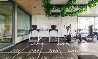 Imagem 4: LONDRINA - Apartamento Padrão - Gleba Palhano