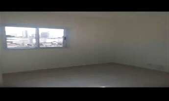 Imagem: Apartamento Chácara Califórnia São Paulo/SP