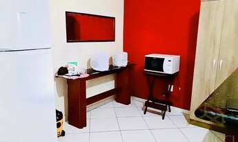 Imagem 3: Casa - Jardim Terras de Santo Antônio - Hortolândia