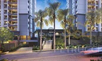 Imagem 2: Apartamento - Nova Campinas - Campinas