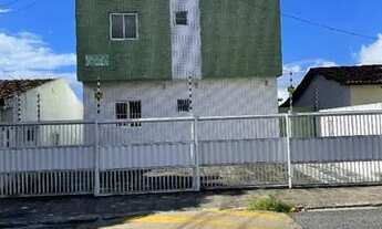 Imagem: Apartamento no Castelo Branco, 2 quartos