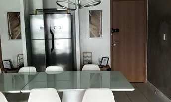 Imagem 2: Apartamento Candeias - Aluguel