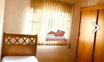 Imagem 6: Apartamento com 3 dormitórios à venda, 96 m² por R$ 490.000,00 - Jabaquara - São Paulo/SP