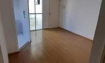 Imagem: URGENTE Alugo Apartamento - Nova petrópolis