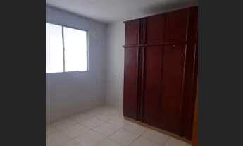 Imagem 3: Alugo apartamento belle nature