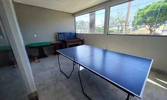 Imagem 7: Apartamento 03 Quartos Sendo 01 Suíte Mobiliado