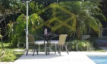 Imagem 6: Casa - Jacaré - Cabreúva