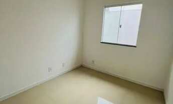 Imagem 3: Casa Condomínio no Turu com 3 Quartos- Nascente